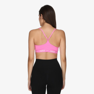 Nike Bustiera W NK DF INDY LGT SPT BRA 
