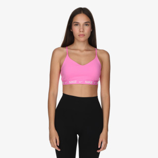 Nike Bustiera W NK DF INDY LGT SPT BRA 