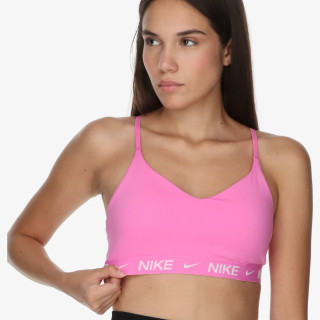 Nike Bustiera W NK DF INDY LGT SPT BRA 