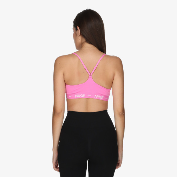 Nike Bustiera W NK DF INDY LGT SPT BRA 