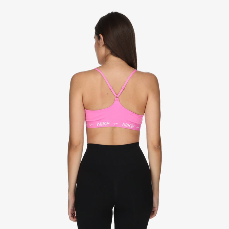 Nike Bustiera W NK DF INDY LGT SPT BRA 
