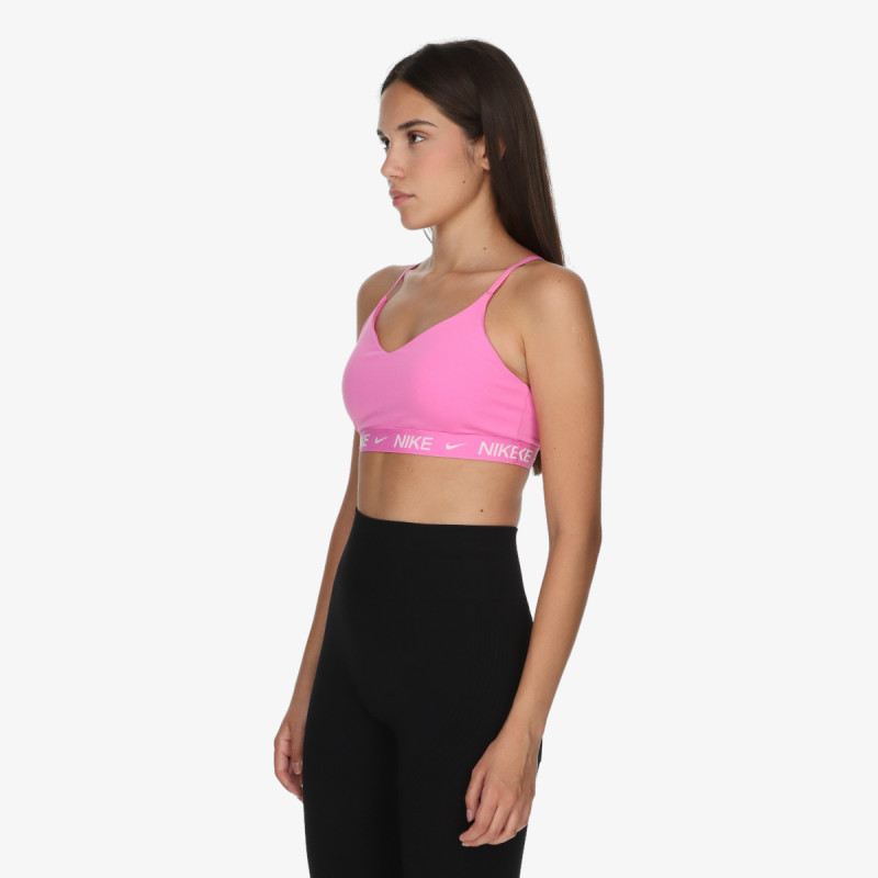Nike Bustiera W NK DF INDY LGT SPT BRA 