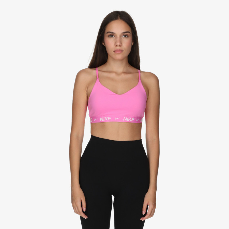 Nike Bustiera W NK DF INDY LGT SPT BRA 