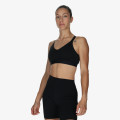 Nike Bustiera Indy Medium Support 