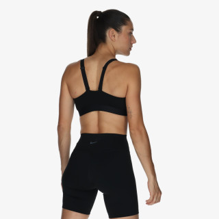 Nike Bustiera Indy Medium Support 