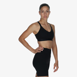 Nike Bustiera Indy Medium Support 