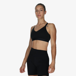 Nike Bustiera Indy Medium Support 