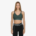 Nike Bustiera Dri-fit Indy 