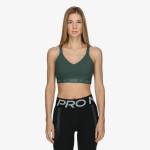 Nike Bustiera Dri-fit Indy 