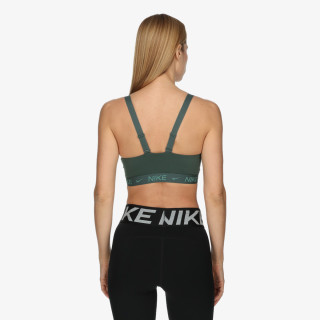 Nike Bustiera Dri-fit Indy 