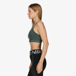 Nike Bustiera Dri-fit Indy 