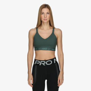 Nike Bustiera Dri-fit Indy 