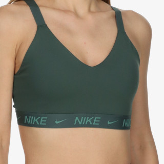 Nike Bustiera Dri-fit Indy 