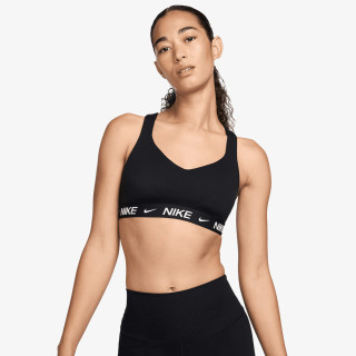 Nike Bustiera W NK DF INDY HGH SPT BRA 