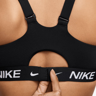 Nike Bustiera W NK DF INDY HGH SPT BRA 