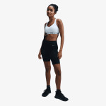 Nike Bustiera W NK DF INDY HGH SPT BRA 