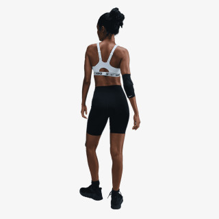 Nike Bustiera W NK DF INDY HGH SPT BRA 