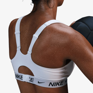 Nike Bustiera W NK DF INDY HGH SPT BRA 
