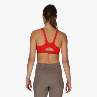Nike Bustiera W NK DF INDY HGH SPT BRA 