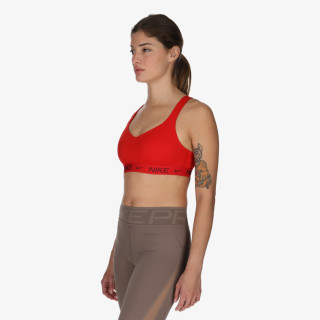 Nike Bustiera W NK DF INDY HGH SPT BRA 