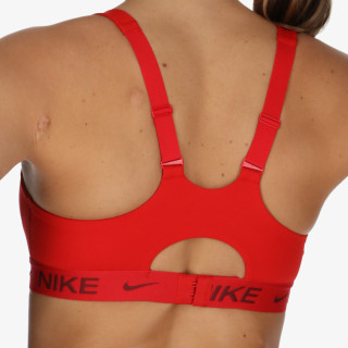 Nike Bustiera W NK DF INDY HGH SPT BRA 