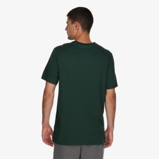 NIKE Tricou Liverpool FC 