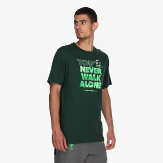 NIKE Tricou Liverpool FC 