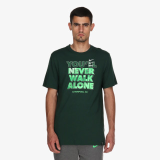 NIKE Tricou Liverpool FC 