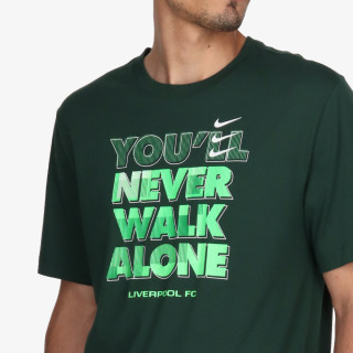 NIKE Tricou Liverpool FC 