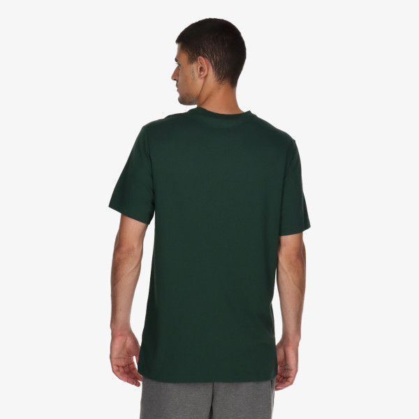 NIKE Tricou Liverpool FC 