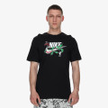 NIKE Tricou Liverpool FC 