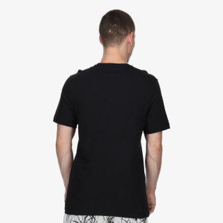 NIKE Tricou Liverpool FC 