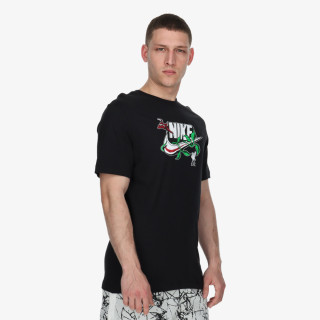 NIKE Tricou Liverpool FC 