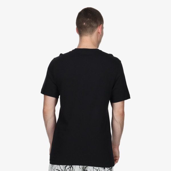 NIKE Tricou Liverpool FC 