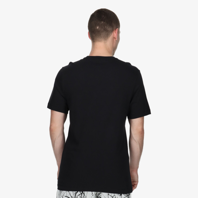 Nike Tricou Liverpool FC 