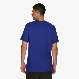 NIKE Tricou FC Barcelona 