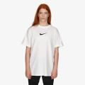 Nike Tricou SPORTSWEAR 
