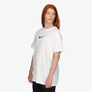 Nike Tricou SPORTSWEAR 