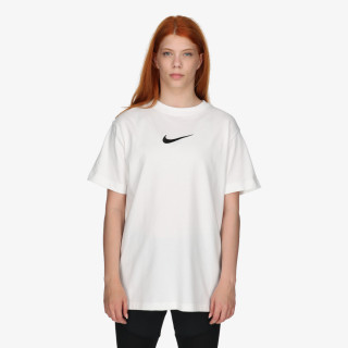 Nike Tricou SPORTSWEAR 