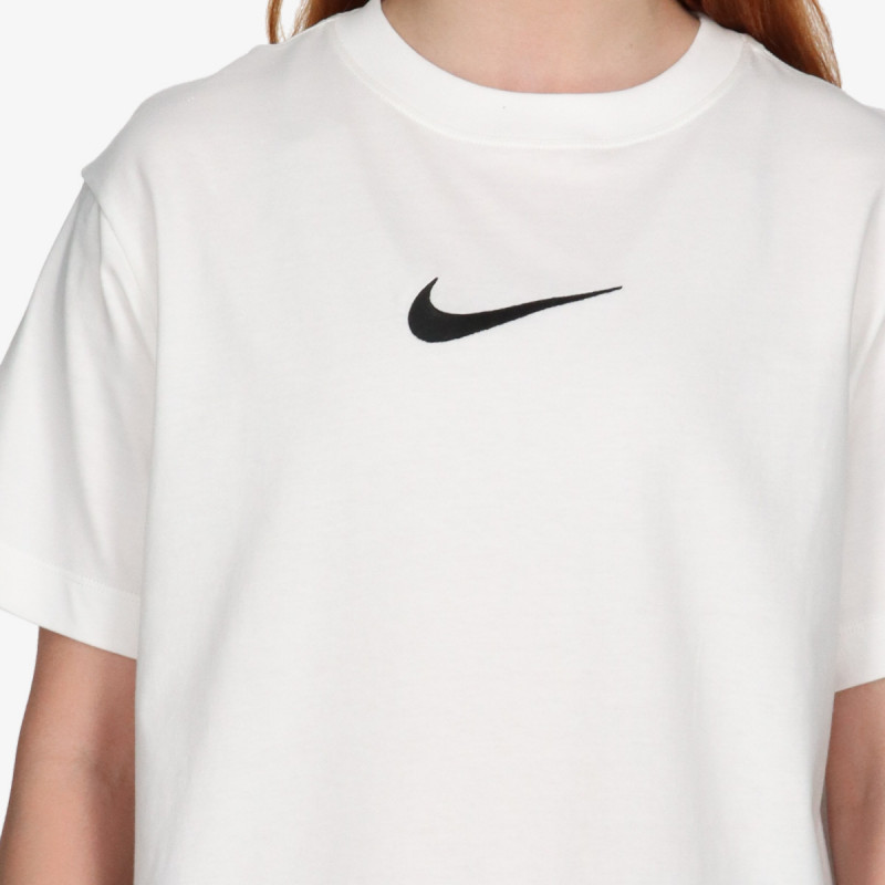 Nike Tricou SPORTSWEAR 