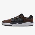 Nike Pantofi Sport SB Ishod Premium 