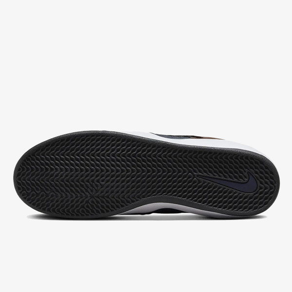 Nike Pantofi Sport SB Ishod Premium 
