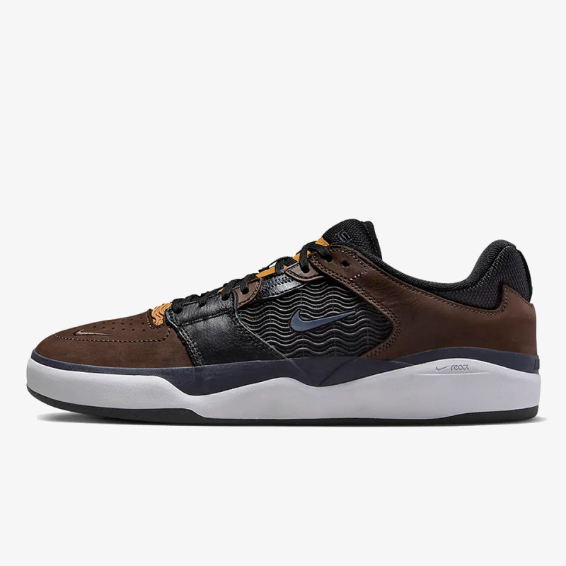 Nike Pantofi Sport SB Ishod Premium 