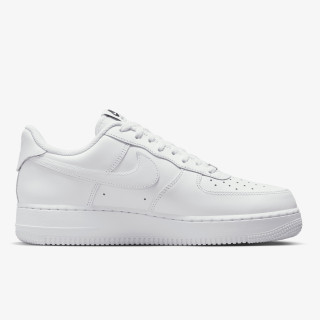 Nike Pantofi Sport Air Force 1 07 FlyEase 