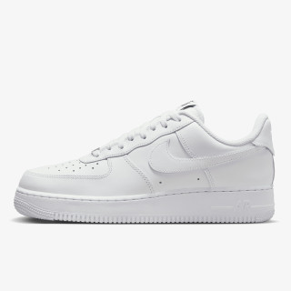 Nike Pantofi Sport Air Force 1 07 FlyEase 