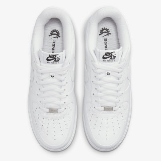 Nike Pantofi Sport Air Force 1 07 FlyEase 
