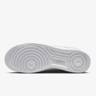 Nike Pantofi Sport Air Force 1 07 FlyEase 