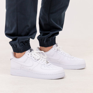 Nike Pantofi Sport Air Force 1 07 FlyEase 