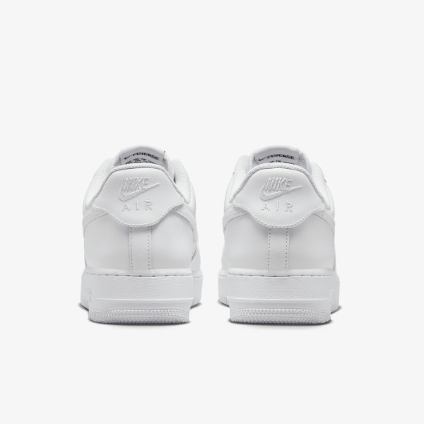 Nike Pantofi Sport Air Force 1 07 FlyEase 