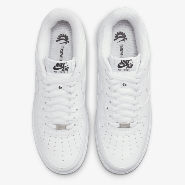 Nike Pantofi Sport Air Force 1 07 FlyEase 